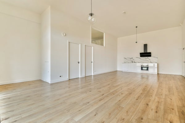 House Image 4