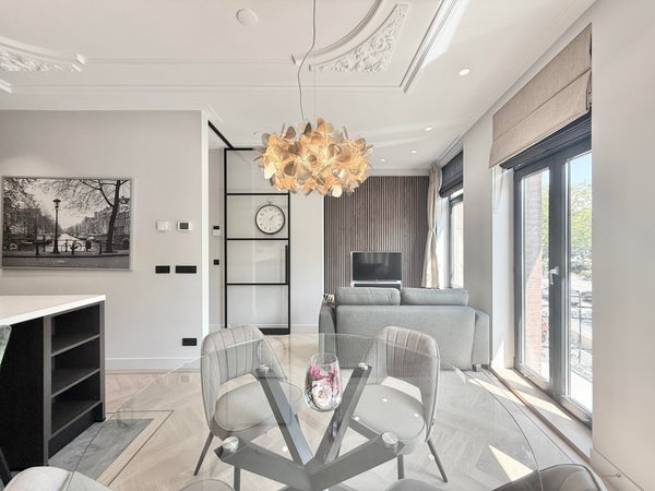 House Image 2