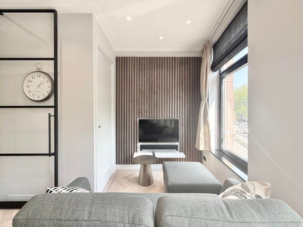 House Image 3