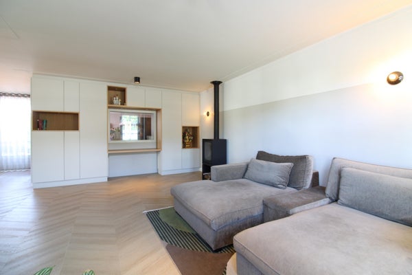 House Image 5