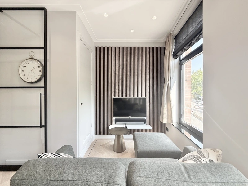 House Image 3