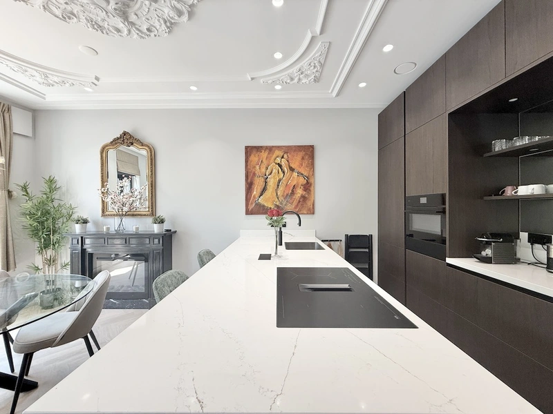 House Image 4