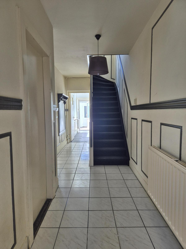 House Image 2