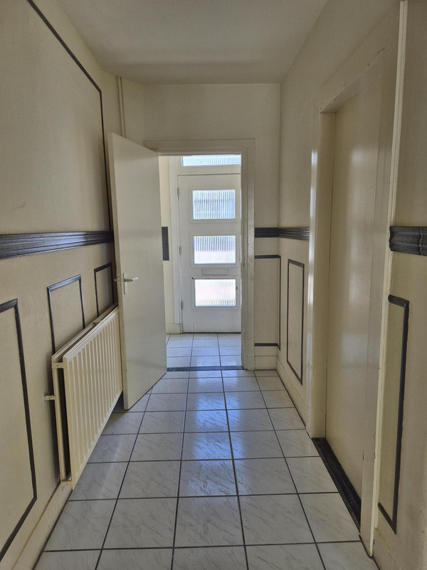 House Image 3