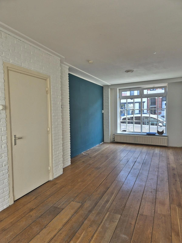 House Image 4