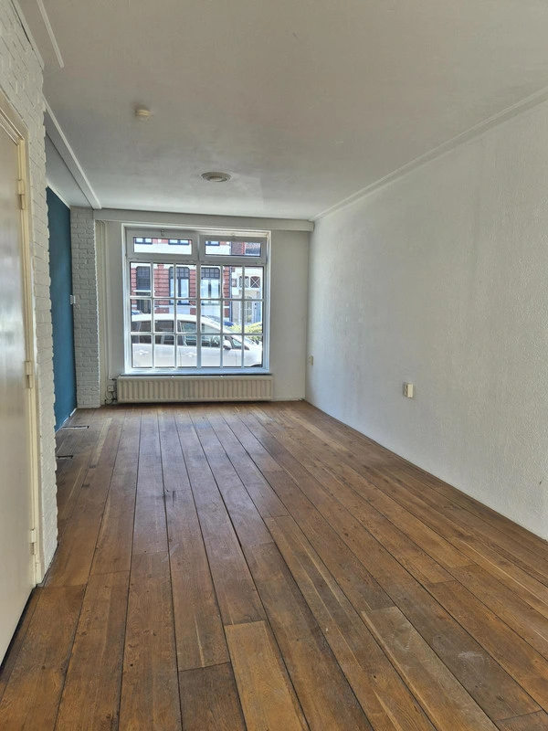 House Image 5