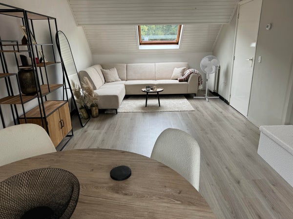 House Image 2