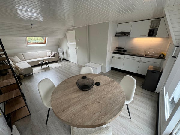 House Image 3
