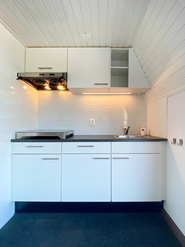House Image 4