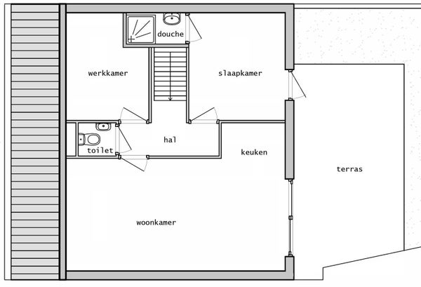 House Image 5