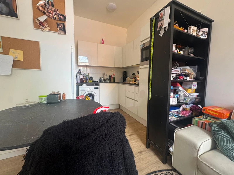 House Image 2
