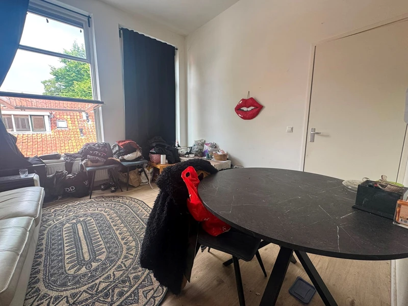 House Image 3