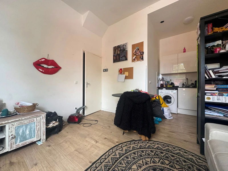 House Image 4