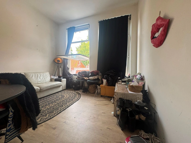 House Image 5