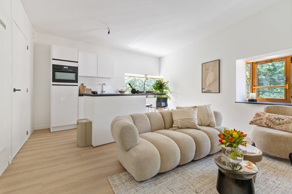 House Image 3