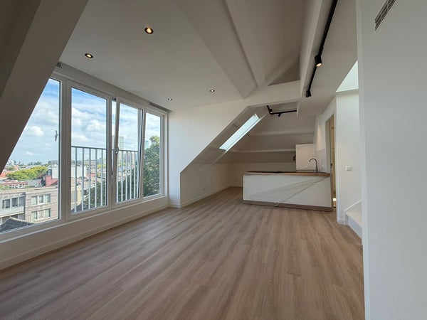 House Image 3