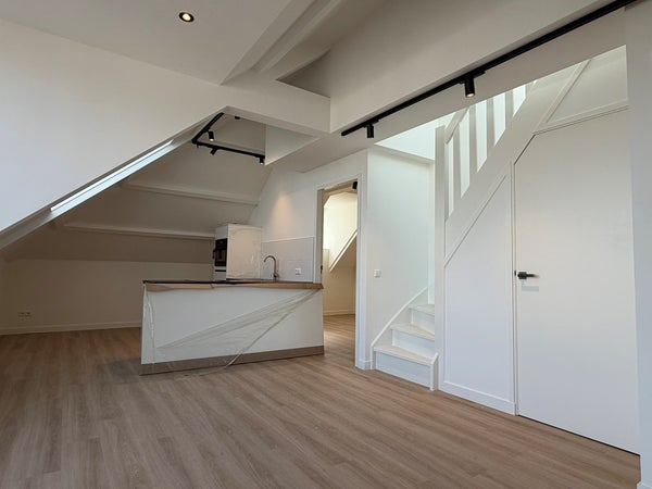 House Image 4
