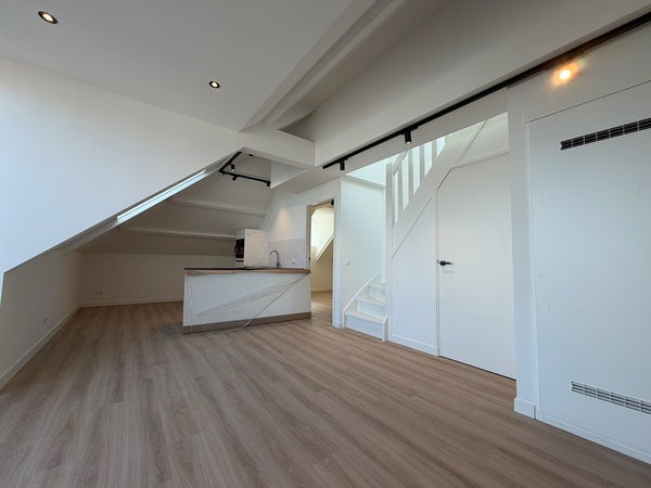 House Image 5