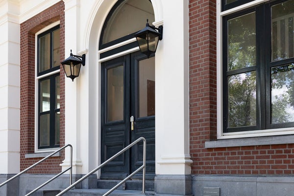 House Image 3