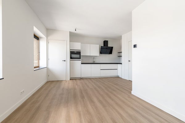 House Image 4