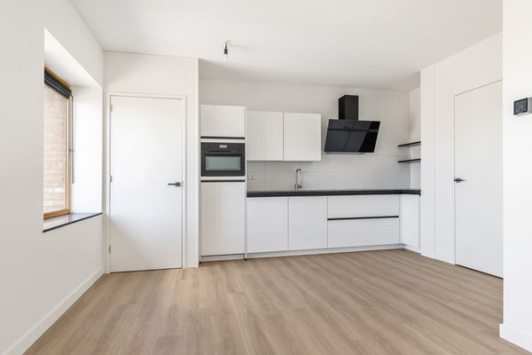 House Image 5