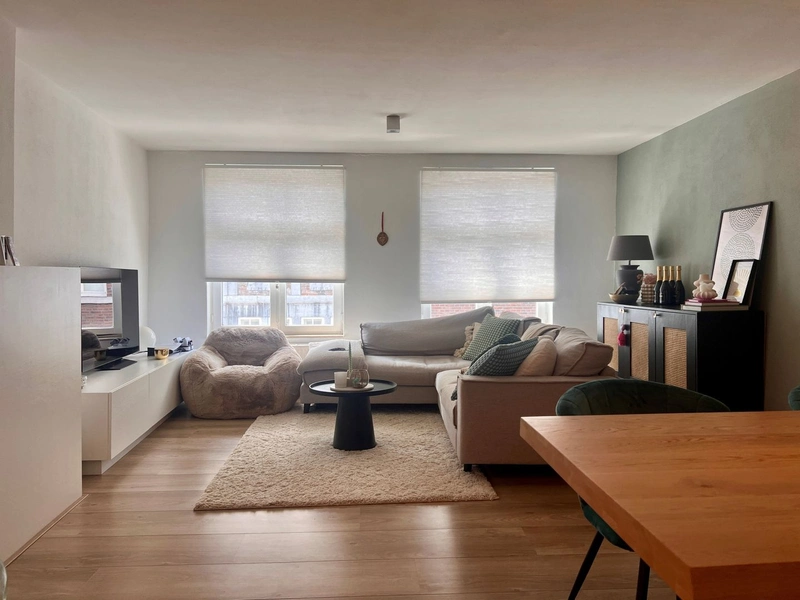 House Image 3