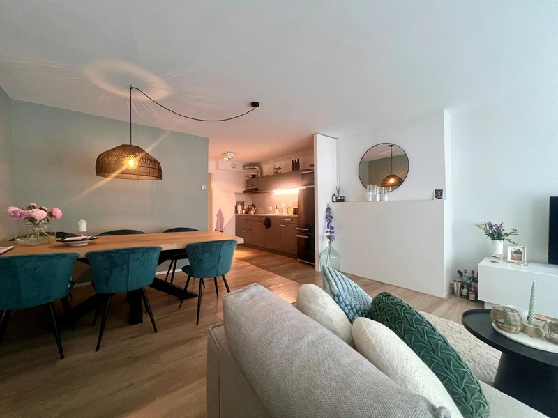 House Image 4