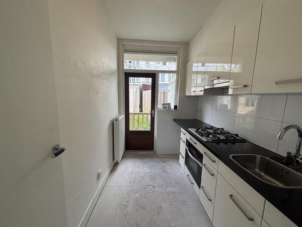 House Image 2