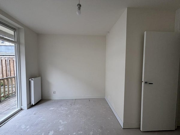 House Image 3