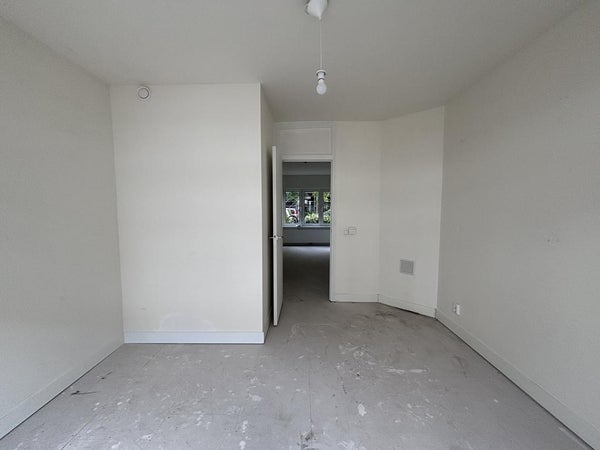 House Image 4