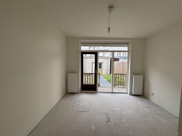 House Image 5