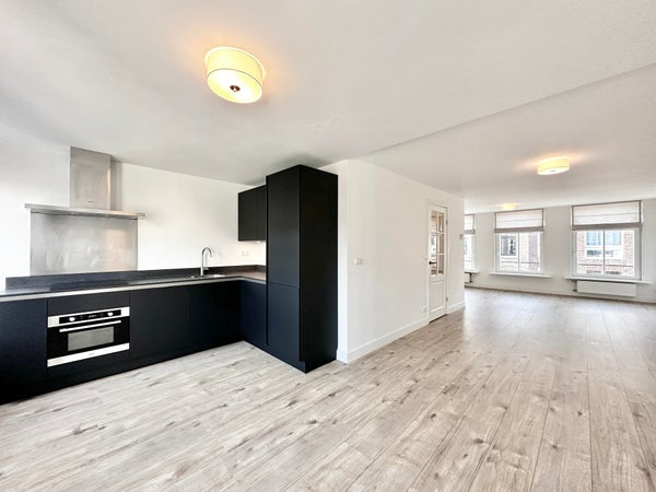 House Image 5