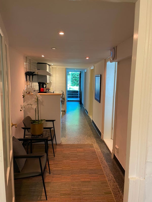 House Image 2