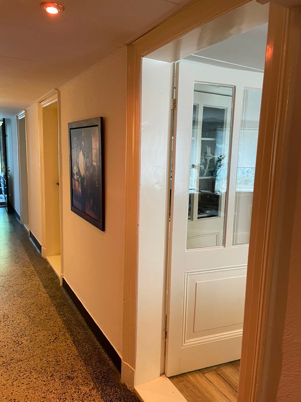 House Image 5