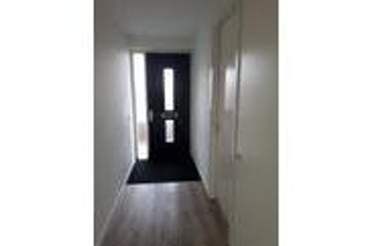 House Image 3
