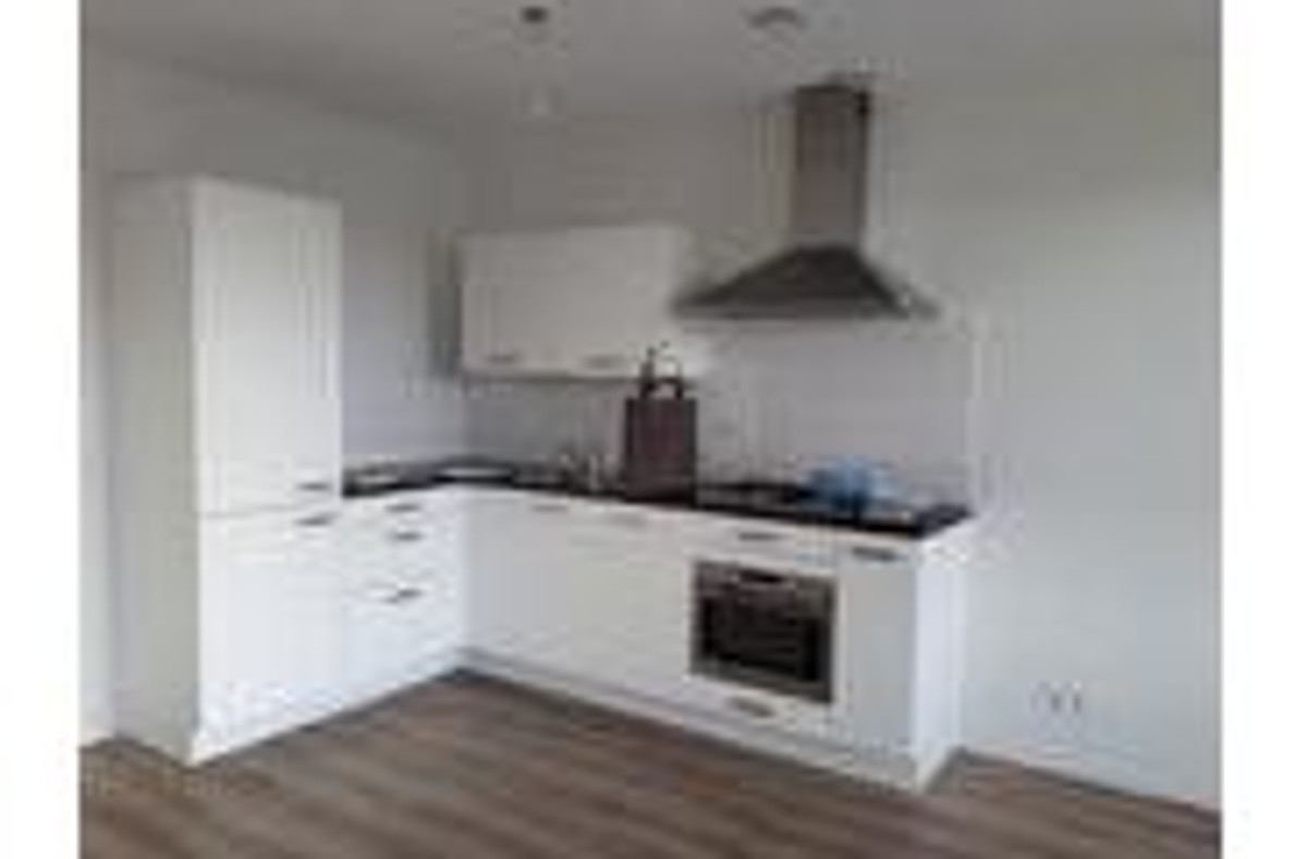 House Image 4