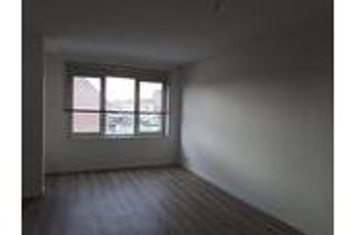 House Image 5
