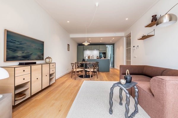 House Image 5