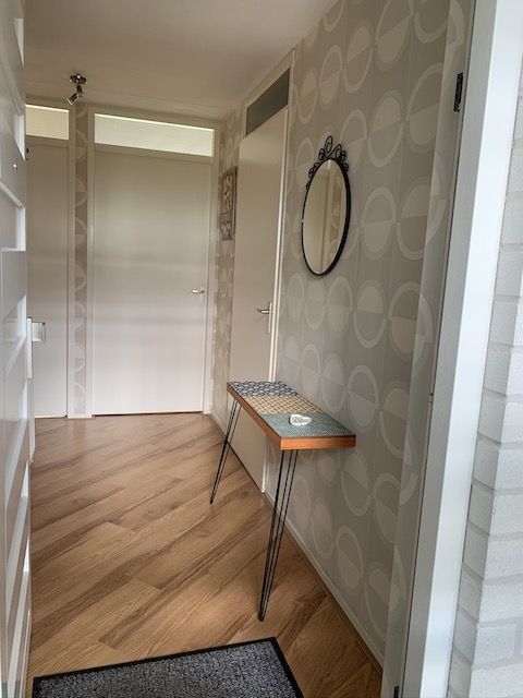 House Image 2