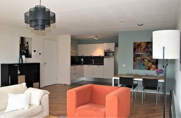 House Image 3