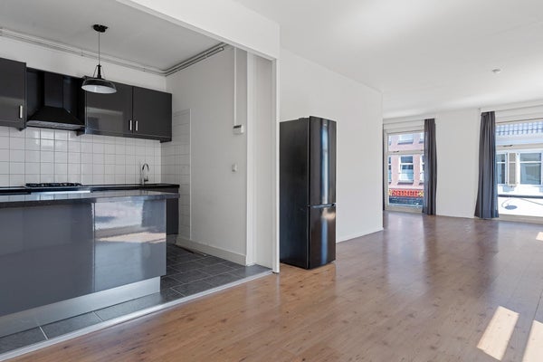 House Image 2