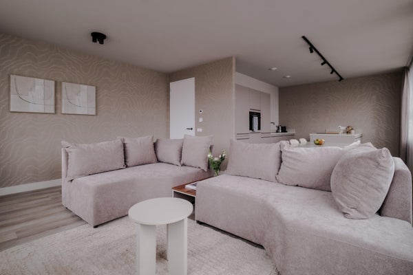 House Image 2
