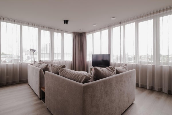 House Image 4