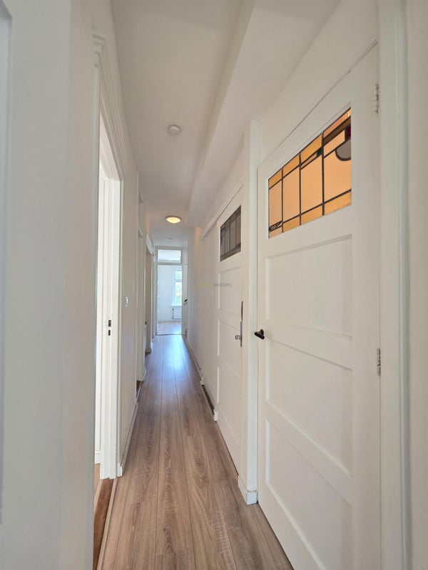 House Image 2