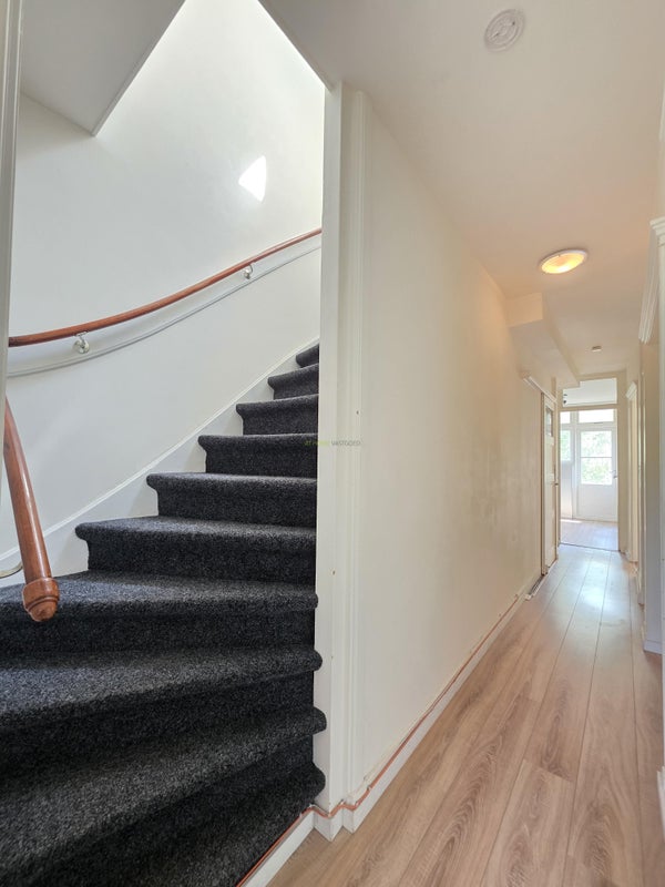 House Image 3