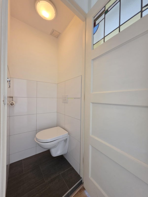 House Image 4