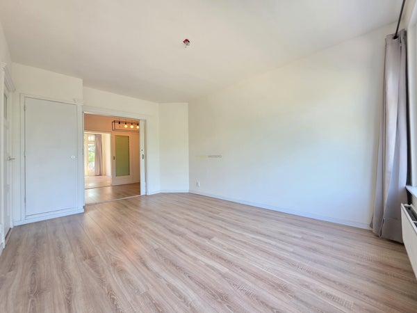 House Image 5