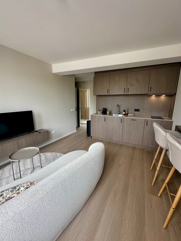 House Image 2