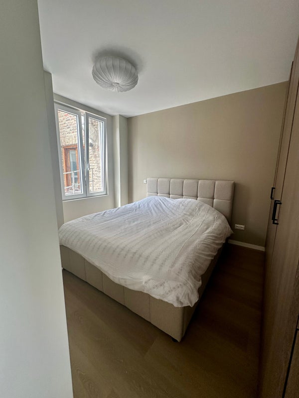 House Image 5