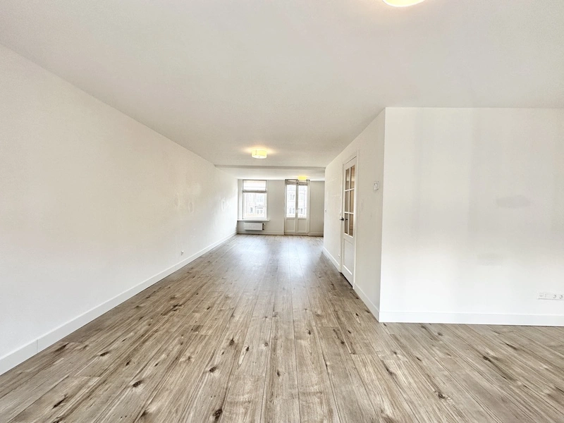 House Image 3